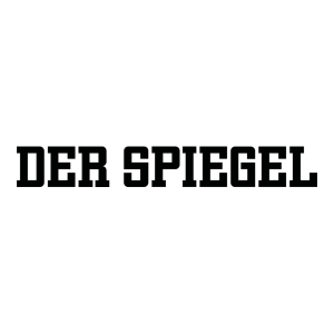 sp